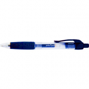 Bolígrafo Grip tinta gel Picking Pack 0,5mm