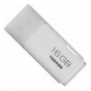 Memoria 16Gb USB 2.0 Toshiba