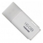 Memoria 16Gb USB 2.0 Toshiba