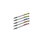 PORTAMINAS BIC MATIC CLASSIC 0,7 MM